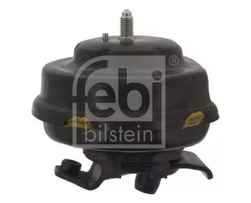 Febi Front Engine Mounting  For Seat Vw Golf Jetta Passat Toledo