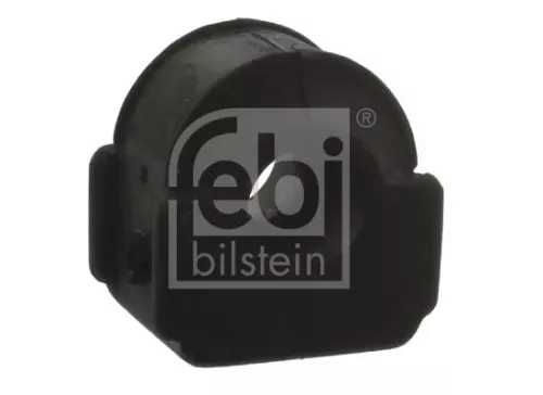Febi Front Outer Stabliser Link Mounting Bush For Vw Golf Jetta Scirocco