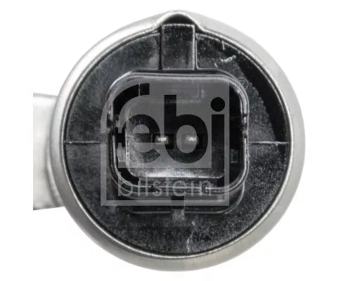 FEBI BILSTEIN FEBI BILSTEIN 102775 Febi 102775 Both Sides Control Valve Camshaft For Bmw  Citroën  Ds  Mini  Opel   