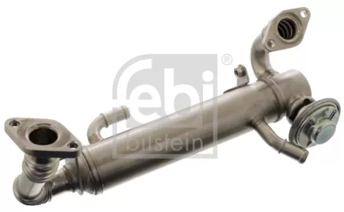 FEBI BILSTEIN FEBI BILSTEIN 102800 Cooler, exhaust gas recirculation 