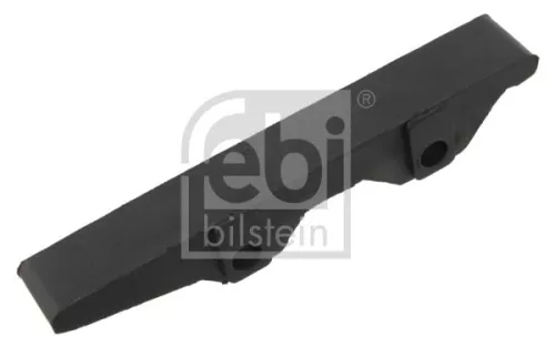 FEBI BILSTEIN FEBI BILSTEIN 02885 Febi Timing Chain Guide For Opel Vauxhall Ascona Carlton Commodore Fron 