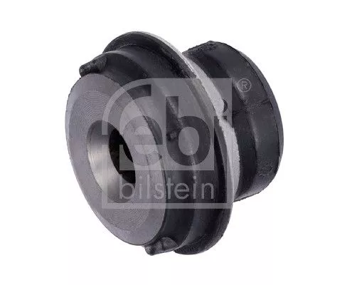 Febi Lower Front Track Control Arm Bush For Mercedes 124  190  E-class  Sl