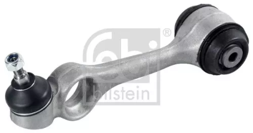FEBI BILSTEIN FEBI BILSTEIN 02941 Febi Upper Right Front Control / Trailing Arm For Mercedes S-class 