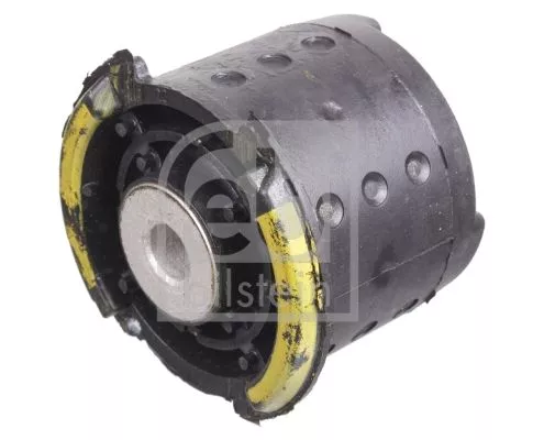 FEBI BILSTEIN FEBI BILSTEIN 102962 Febi Front Rear Left Axle Bush Mount For Bmw Z4 