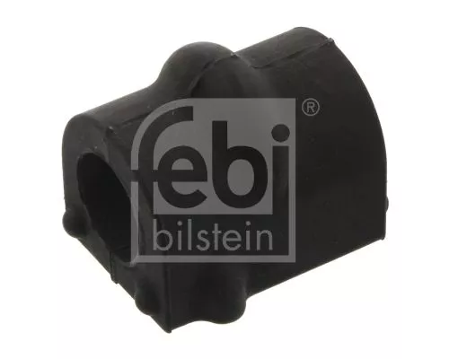 FEBI BILSTEIN FEBI BILSTEIN 02967 Febi Front Stabliser Link Mounting Bush For Opel Vauxhall Astra Kadett 