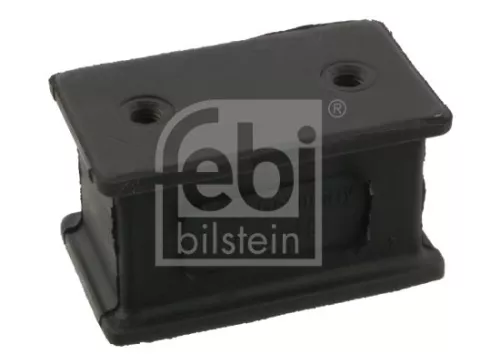 FEBI BILSTEIN FEBI BILSTEIN 03048 Mounting, automatic transmission 