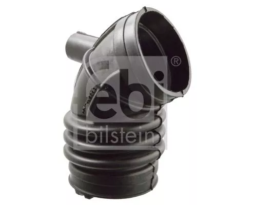FEBI BILSTEIN FEBI BILSTEIN 103094 Intake Hose, air filter 