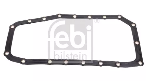 FEBI BILSTEIN FEBI BILSTEIN 103104 Gasket, oil sump 