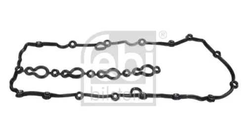 FEBI BILSTEIN FEBI BILSTEIN 103105 Febi Cylinder Head Gasket For Opel Vauxhall Astra Astra J Insigni 