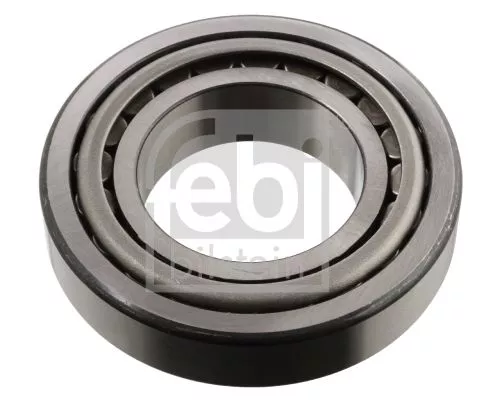Bearing, manual transmission