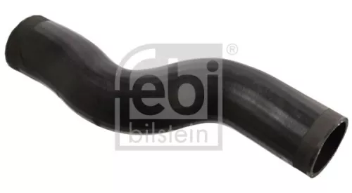 FEBI BILSTEIN FEBI BILSTEIN 103138 Charge Air Hose 