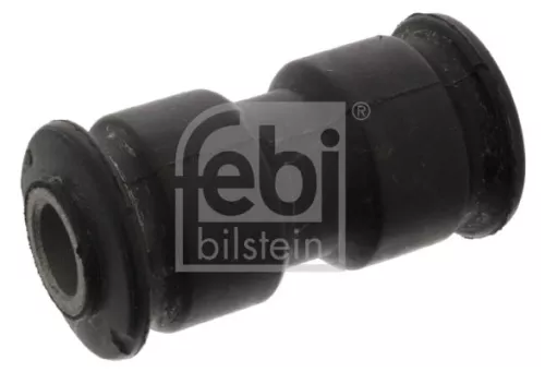 FEBI BILSTEIN FEBI BILSTEIN 103140 Bushing, leaf spring 