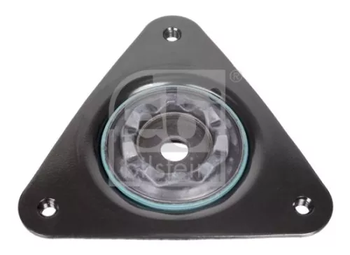 FEBI BILSTEIN FEBI BILSTEIN 103189 Febi Front Top Strut Mount For Nissan Renault Kadjar Kol 