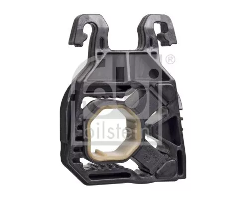 Febi Radiator Mounting For Audi Seat Skoda Vw A3 Arteon Ateca Golf Golf