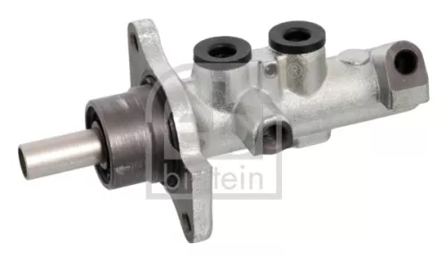 FEBI BILSTEIN FEBI BILSTEIN 103241 Brake Master Cylinder 