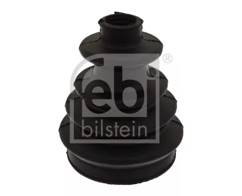 Febi Front Left Or Right Outer Cv Boot For Ford Escort Fiesta Orion