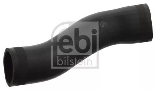 Charge Air Hose