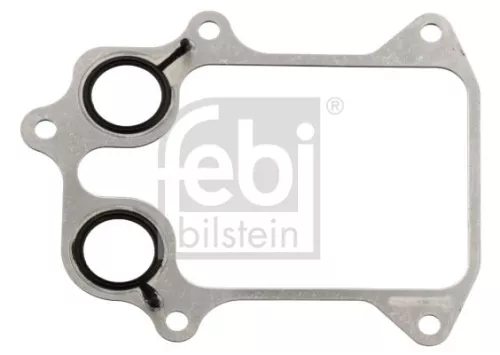FEBI BILSTEIN FEBI BILSTEIN 103298 Gasket, oil cooler 
