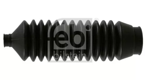 FEBI BILSTEIN FEBI BILSTEIN 03304 Febi Front Left Or Right Steering Rack Boot For Ford Escort Fiesta Orio 