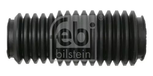 FEBI BILSTEIN FEBI BILSTEIN 03320 Febi Front Front Left Steering Rack Boot For Bmw 3 Z1 