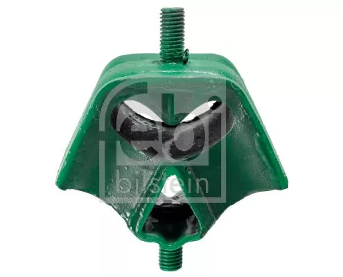 FEBI BILSTEIN FEBI BILSTEIN 03331 Febi Left Right Engine Mounting  For Audi Vw Vw (Svw) 80 Coupe Passat Sa 
