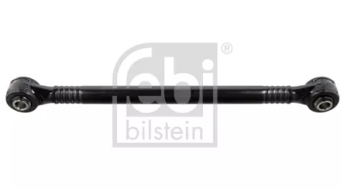 Febi Rear Control / Trailing Arm For Volvo Fl6