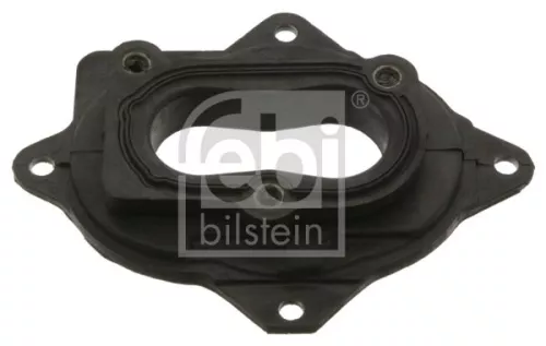 FEBI BILSTEIN FEBI BILSTEIN 03390 Flange, carburettor 