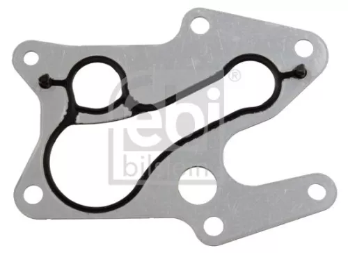 FEBI BILSTEIN FEBI BILSTEIN 103404 Gasket, oil cooler 