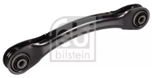 Febi Rear Left Or Right Upper Control/trailing Arm For Ford Focus Focus C-max