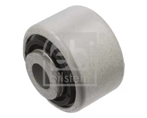 FEBI BILSTEIN FEBI BILSTEIN 03454 Febi Outer Rear Stabliser Link Mounting Bush For Man E2000 F8 F90 F90 Unterf 