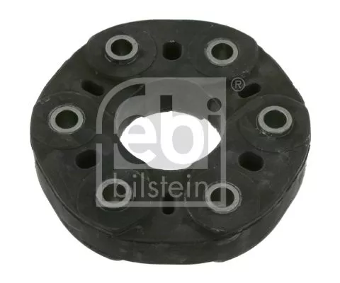 FEBI BILSTEIN FEBI BILSTEIN 03486 Febi Front And Rear  Propshaft Joint Coupling For Mercedes-benz C-clas 