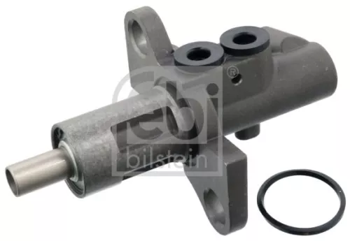 FEBI BILSTEIN FEBI BILSTEIN 103518 Brake Master Cylinder 