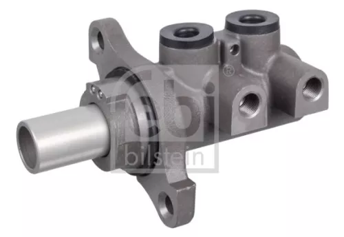 FEBI BILSTEIN FEBI BILSTEIN 103521 Brake Master Cylinder 