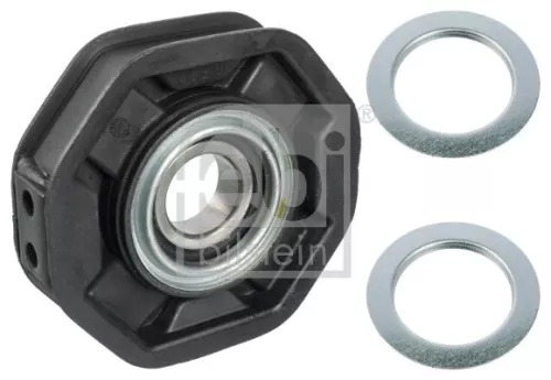 FEBI BILSTEIN FEBI BILSTEIN 03538 Suspension, propshaft 