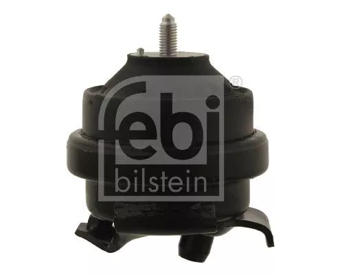 Febi Front Engine Mounting  For Seat Vw Golf Jetta Passat Toledo