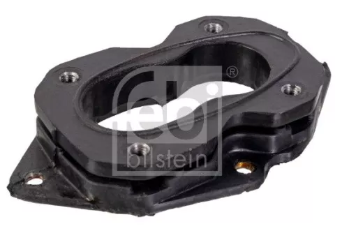FEBI BILSTEIN FEBI BILSTEIN 03578 Flange, carburettor 