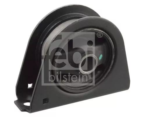 Febi Left Engine Mounting  For Mitsubishi Outlander