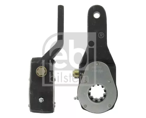 FEBI BILSTEIN FEBI BILSTEIN 03587 Adjuster, braking system 