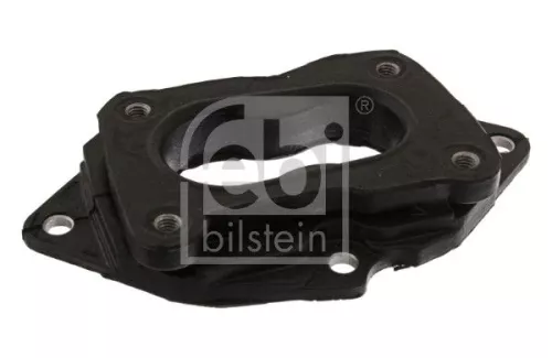FEBI BILSTEIN FEBI BILSTEIN 03605 Flange, carburettor 