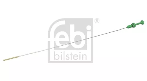 Oil Dipstick