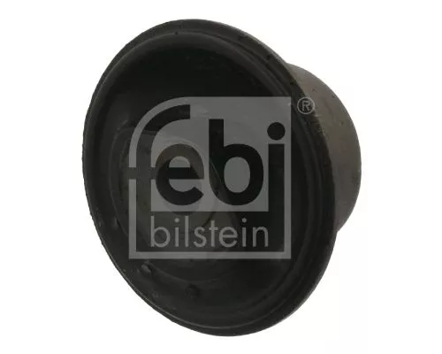 Bushing, axle beam