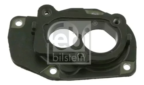 FEBI BILSTEIN FEBI BILSTEIN 03690 Flange, carburettor 