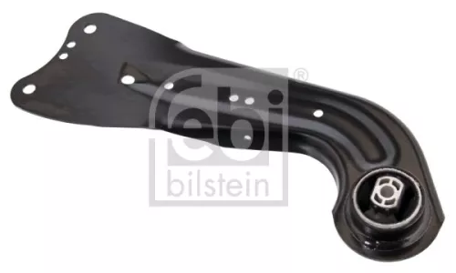 Febi Centre Rear Left Control/trailing Arm For Audi  Audi (Faw)  Cupra  Seat  Sko