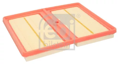 FEBI BILSTEIN FEBI BILSTEIN 103799 Febi Bilstein Air Filter For Audi Seat Skoda Vw A1 A1 City Carver A3 Arona Ateca 