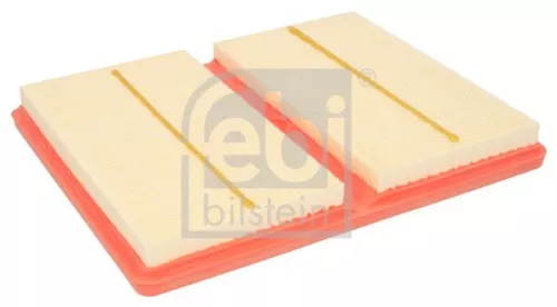 FEBI BILSTEIN FEBI BILSTEIN 103799 Febi Bilstein Air Filter For Audi Seat Skoda Vw A1 A1 City Carver A3 Arona Ateca 