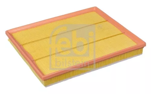 FEBI BILSTEIN FEBI BILSTEIN 103803 Febi Bilstein Air Filter For Ford Tourneo Custom Transit Transit Custom 