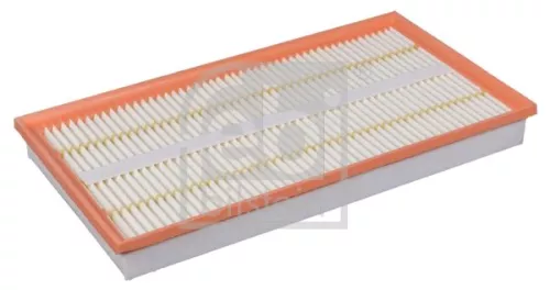 FEBI BILSTEIN FEBI BILSTEIN 103804 Febi Bilstein Air Filter For Mercedes-benz Viano Vito Vito / Mixto 