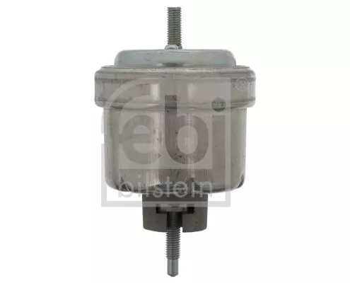 FEBI BILSTEIN FEBI BILSTEIN 03829 Febi Front Right Engine Mounting  For Opel Vauxhall Vectra 