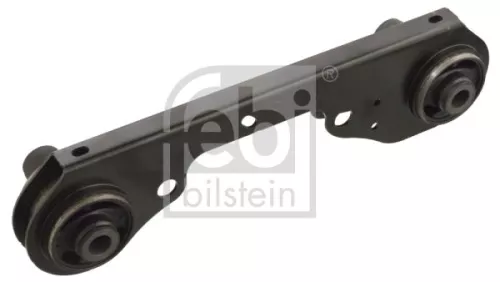 Febi Rear Differential Bush For Dacia Nissan Renault Duster Qashqai