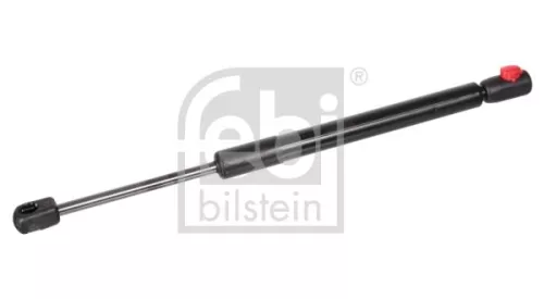 FEBI BILSTEIN FEBI BILSTEIN 103841 Gas Spring, bonnet 